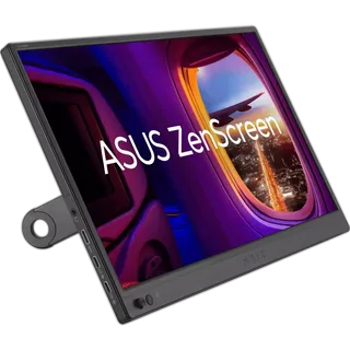  ZenScreen MB169CK
