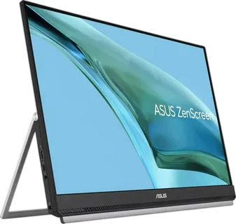  ZenScreen MB229CF