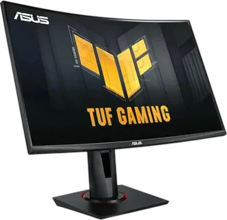 TUF GAMING VG27WQ