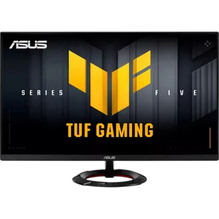 TUF Gaming VG34WQML5A
