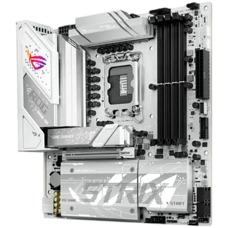 ROG STRIX Z790-A GAMING WIFI