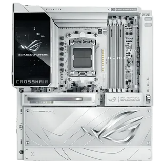 PRIME Z890M-PLUS WIFI