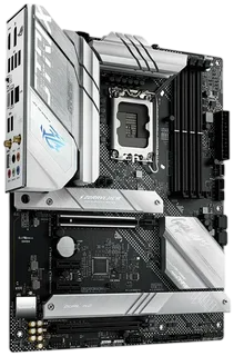 PRIME B840M-A CSM