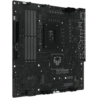 PRIME A620M-A CSM