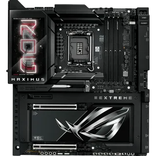 PRIME B760-PLUS D4