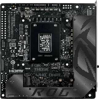 PRIME H610M-A
