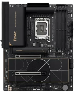 ProArt Z790-CREATOR WIFI