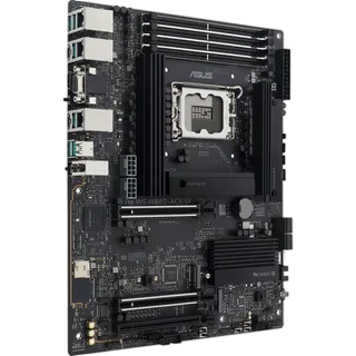 Pro WS W480-ACE
