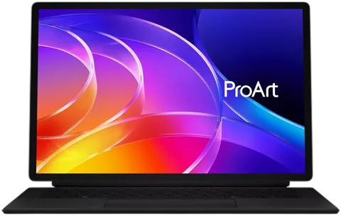 ProArt PZ14