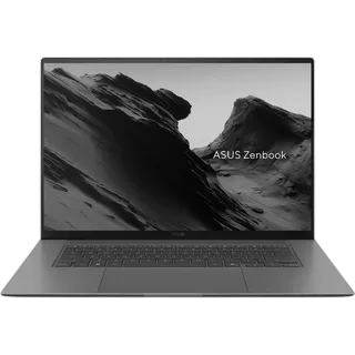 Zenbook S 14