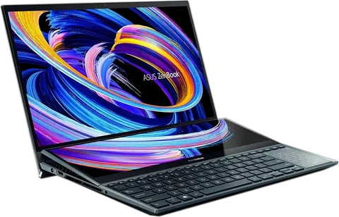  Vivobook S16