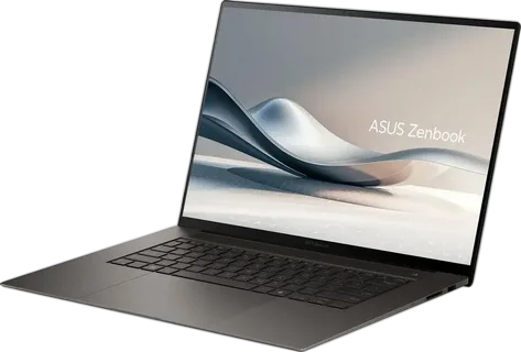  Vivobook 14X OLED