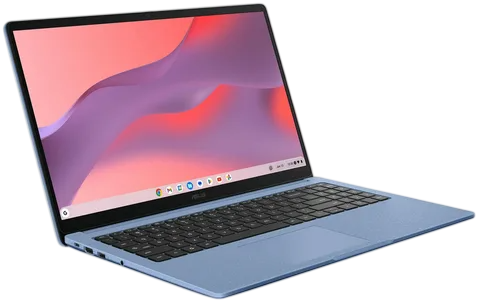 Chromebook CX14