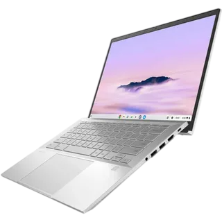 Chromebook Plus CX34