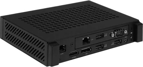 PN43