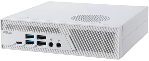 PB63