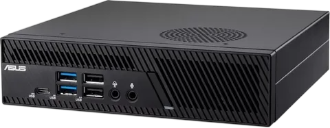 PL64