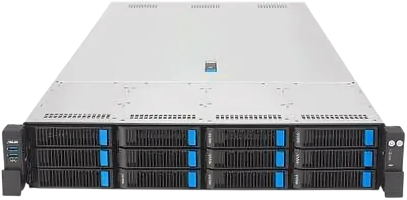 RS501A-E12